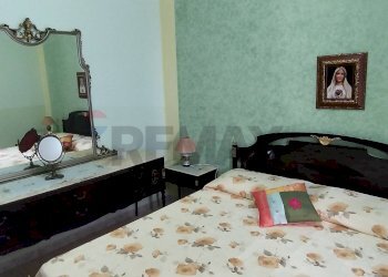 Camera / camera da letto - Terreno agricolo Noto - foto 7