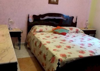 Camera / camera da letto - Terreno agricolo Noto - foto 9