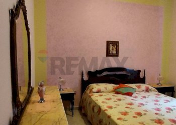Camera / camera da letto - Terreno agricolo Noto - foto 10