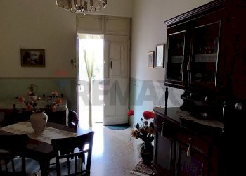 Sala da pranzo - Terreno agricolo Noto - foto 14