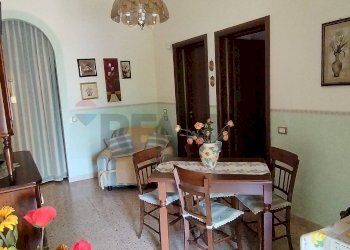 Sala da pranzo - Terreno agricolo Noto - foto 18