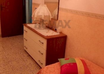 Camera / camera da letto - Terreno agricolo Noto - foto 22
