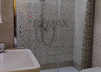 Bagno - Terreno agricolo Noto - foto 23