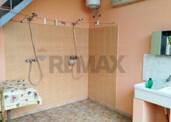 Bagno - Terreno agricolo Noto - foto 27