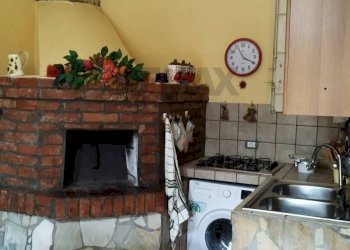 Cucina - Terreno agricolo Noto - foto 37