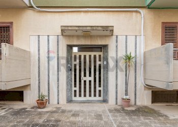 Casa all\'aperto - Quadrilocale via europa
 
29, Siracusa - foto 4