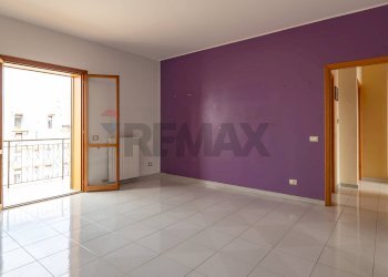 Stanza vuota - Quadrilocale via europa
 
29, Siracusa - foto 6