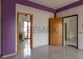 Stanza vuota - Quadrilocale via europa
 
29, Siracusa - foto 7