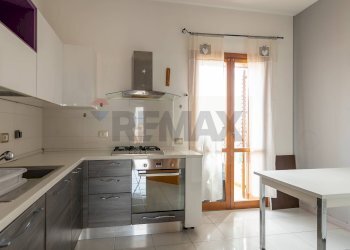 Cucina - Quadrilocale via europa
 
29, Siracusa - foto 8
