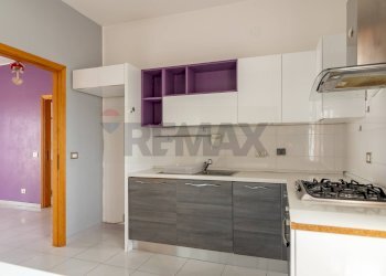 Cucina - Quadrilocale via europa
 
29, Siracusa - foto 9
