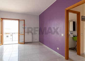 Stanza vuota - Quadrilocale via europa
 
29, Siracusa - foto 11