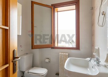 Bagno - Quadrilocale via europa
 
29, Siracusa - foto 18