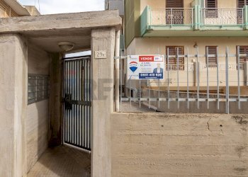 Edificio all\'aperto - Quadrilocale via europa
 
29, Siracusa - foto 29
