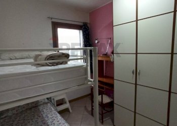 Camera / camera da letto - Villa VIA GIOVANNI PASCOLI
 
4, Melilli - foto 6