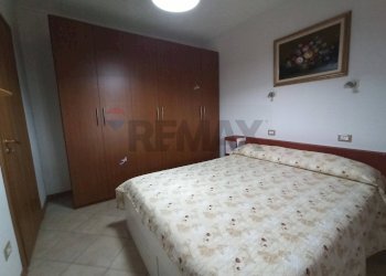 Camera / camera da letto - Villa VIA GIOVANNI PASCOLI
 
4, Melilli - foto 7