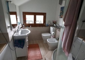 Bagno - Villa VIA GIOVANNI PASCOLI
 
4, Melilli - foto 8