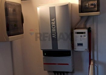 Dettagli - Villa VIA GIOVANNI PASCOLI
 
4, Melilli - foto 9