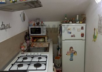 Cucina - Villa VIA GIOVANNI PASCOLI
 
4, Melilli - foto 11