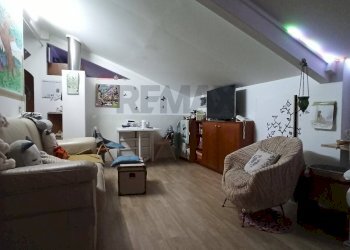 Soggiorno - Villa VIA GIOVANNI PASCOLI
 
4, Melilli - foto 14