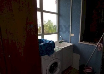 Lavanderia - Villa VIA GIOVANNI PASCOLI
 
4, Melilli - foto 17