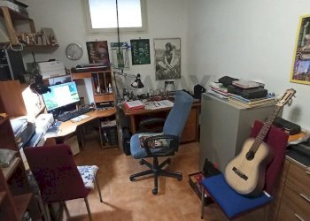 Ufficio - Villa VIA GIOVANNI PASCOLI
 
4, Melilli - foto 23