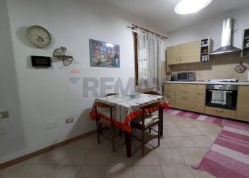 Cucina - Villa VIA GIOVANNI PASCOLI
 
4, Melilli - foto 29