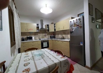 Cucina - Villa VIA GIOVANNI PASCOLI
 
4, Melilli - foto 31