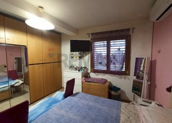 Camera / camera da letto - Villa VIA GIOVANNI PASCOLI
 
4, Melilli - foto 32