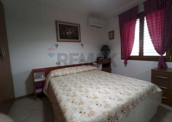 Camera / camera da letto - Villa VIA GIOVANNI PASCOLI
 
4, Melilli - foto 37