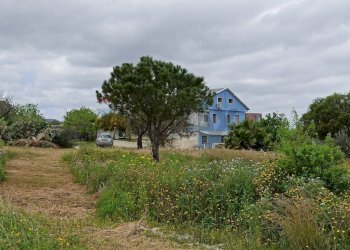 Giardino - Villa VIA GIOVANNI PASCOLI
 
4, Melilli - foto 38