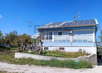 Casa all\'aperto - Villa VIA GIOVANNI PASCOLI
 
4, Melilli - foto 40