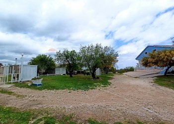 Giardino - Villa VIA GIOVANNI PASCOLI
 
4, Melilli - foto 42