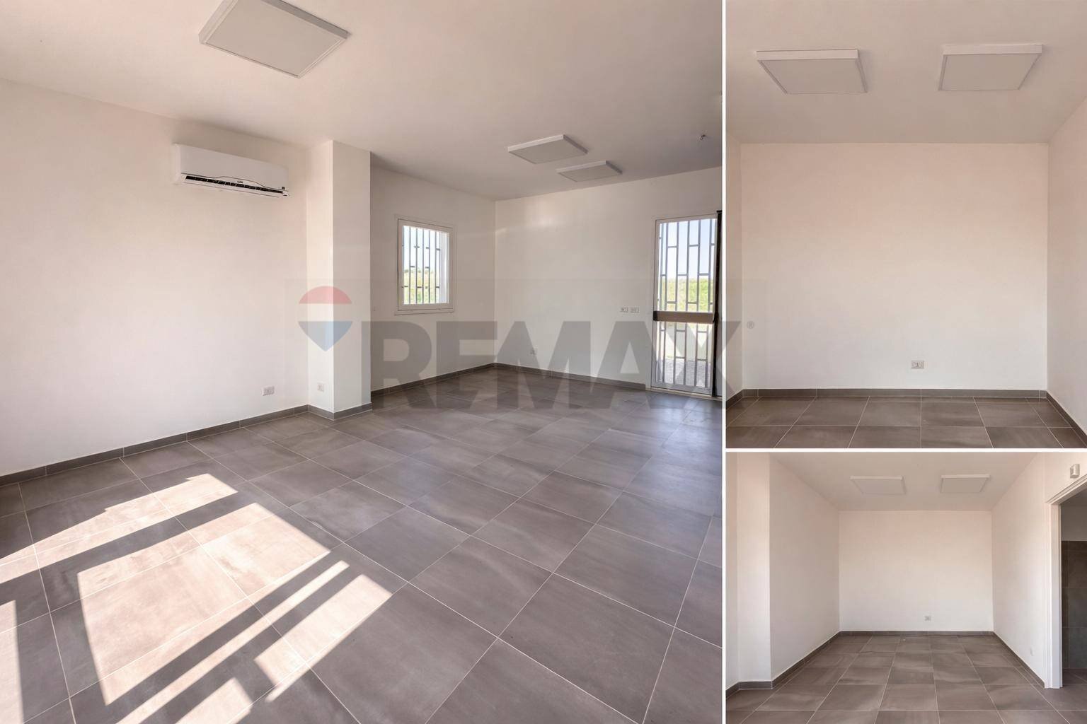 Stanza vuota - Commercial Premises Via Giovanni Pascoli
 
SnC, Pachino - photo 1