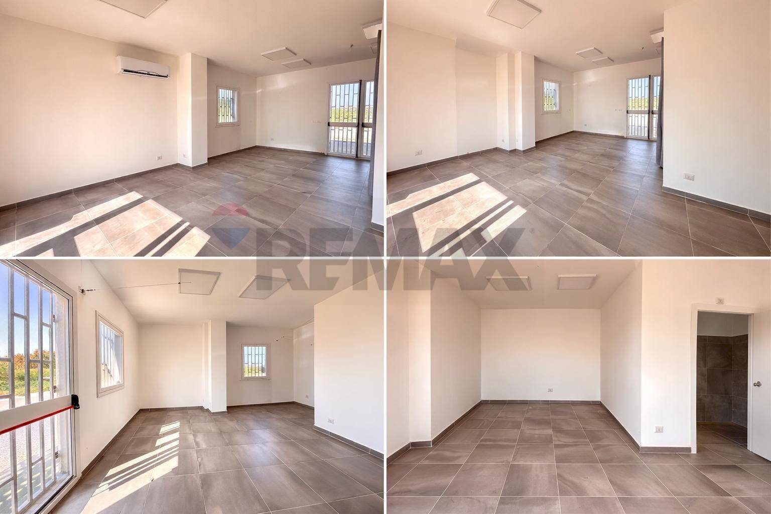 Stanza vuota - Commercial Premises Via Giovanni Pascoli
 
SnC, Pachino - photo 2