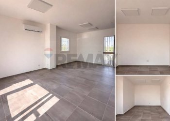 Stanza vuota - Commercial Premises Via Giovanni Pascoli
 
SnC, Pachino - photo 1