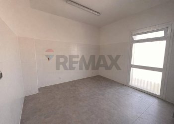 Stanza vuota - Commercial Premises Via Giovanni Pascoli
 
SnC, Pachino - photo 2