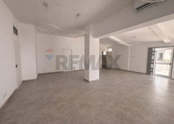 Stanza vuota - Commercial Premises Via Giovanni Pascoli
 
SnC, Pachino - photo 3