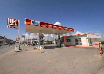 Edificio all\'aperto - Commercial Premises Via Giovanni Pascoli
 
SnC, Pachino - photo 12