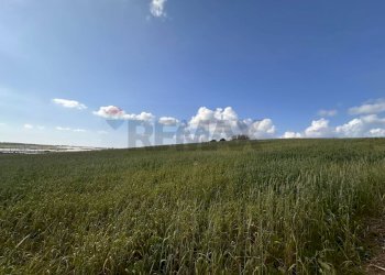 Vista delle montagne - Agricultural land Contrada Cozzo Grillo, Pachino - photo 1