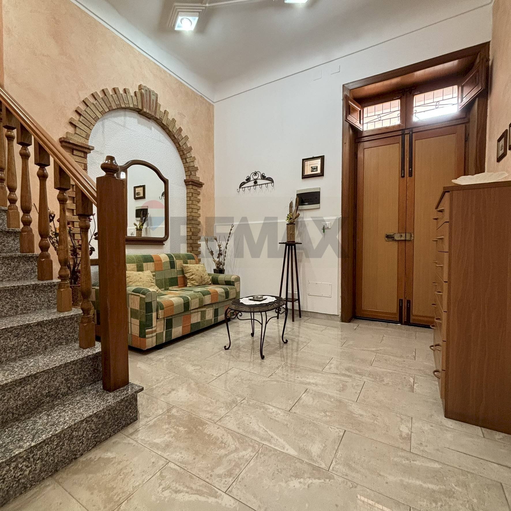 Scale - Quadrilocale Cortile Morale
 
7, Avola - foto 2