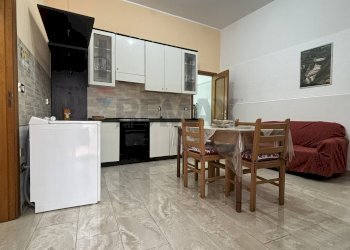 Cucina - Quadrilocale Cortile Morale
 
7, Avola - foto 3