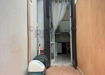 Balcone - Quadrilocale Cortile Morale
 
7, Avola - foto 7