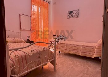 Camera / camera da letto - Quadrilocale Cortile Morale
 
7, Avola - foto 9