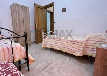 Camera / camera da letto - Quadrilocale Cortile Morale
 
7, Avola - foto 10