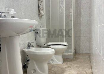 Bagno - Quadrilocale Cortile Morale
 
7, Avola - foto 11