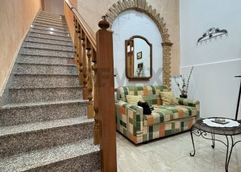 Scale - Quadrilocale Cortile Morale
 
7, Avola - foto 13