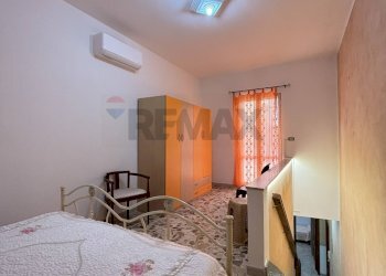 Camera / camera da letto - Quadrilocale Cortile Morale
 
7, Avola - foto 15