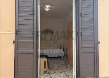 Camera / camera da letto - Quadrilocale Cortile Morale
 
7, Avola - foto 16