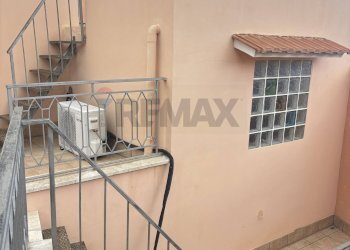 Scale - Quadrilocale Cortile Morale
 
7, Avola - foto 20