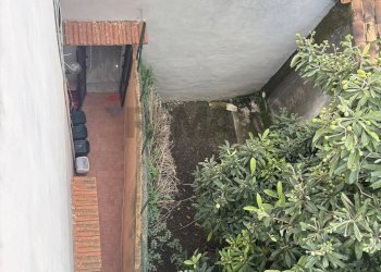 Giardino - Quadrilocale Cortile Morale
 
7, Avola - foto 22